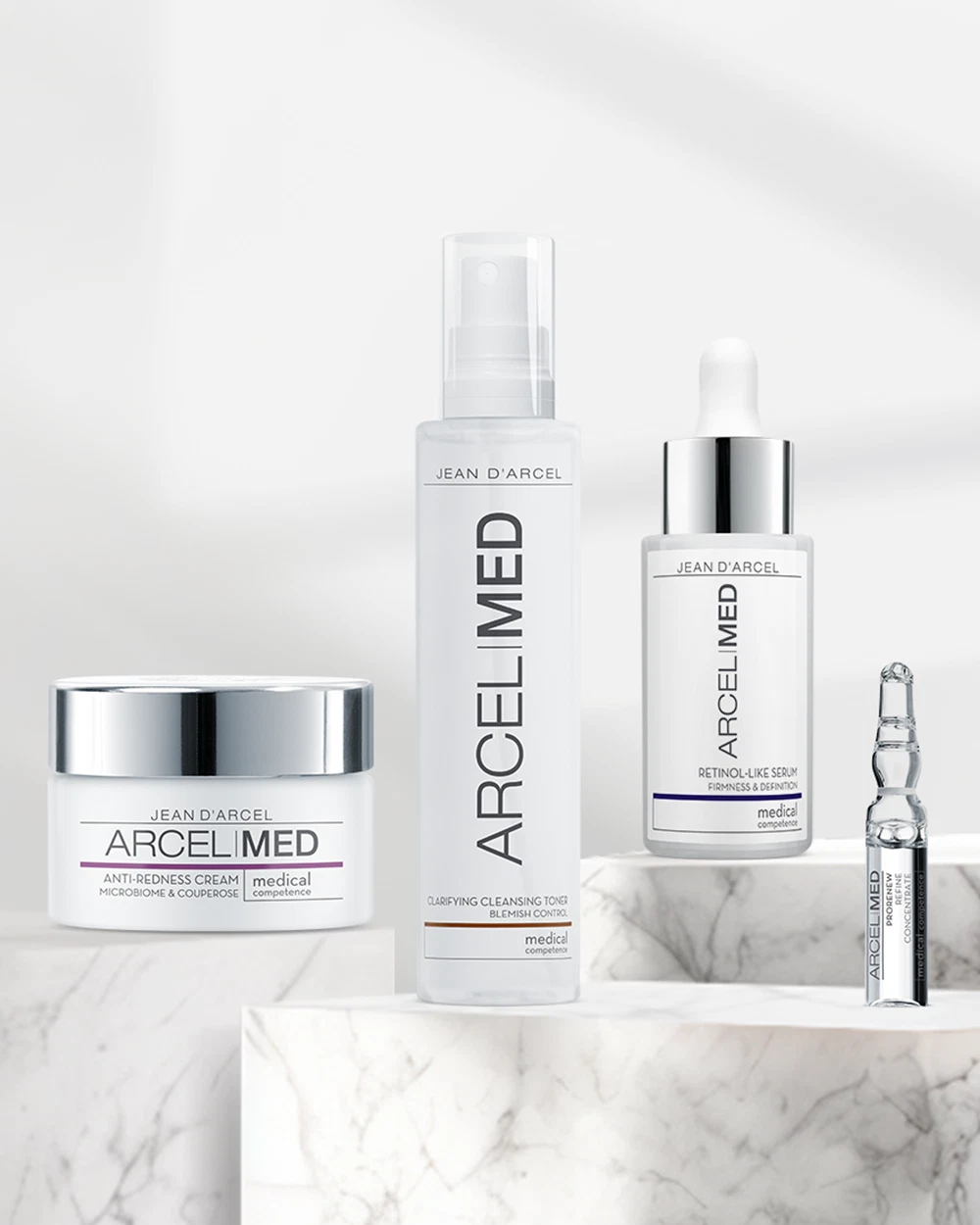 Medical Beauty