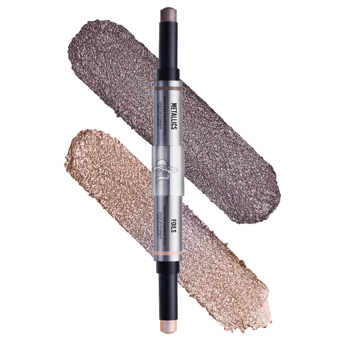 Colorfix Stix Duo