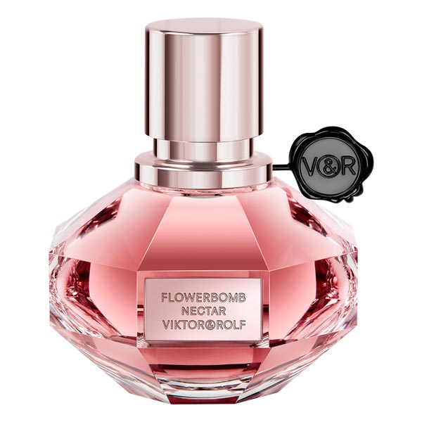 Flowerbomb Nectar Eau de Parfum