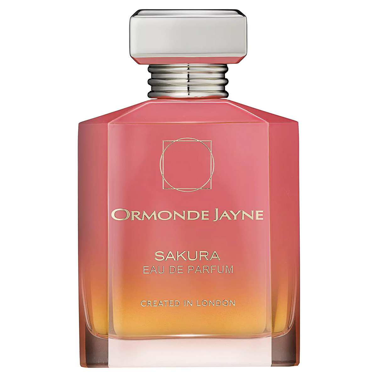 Sakura Eau de Parfum
