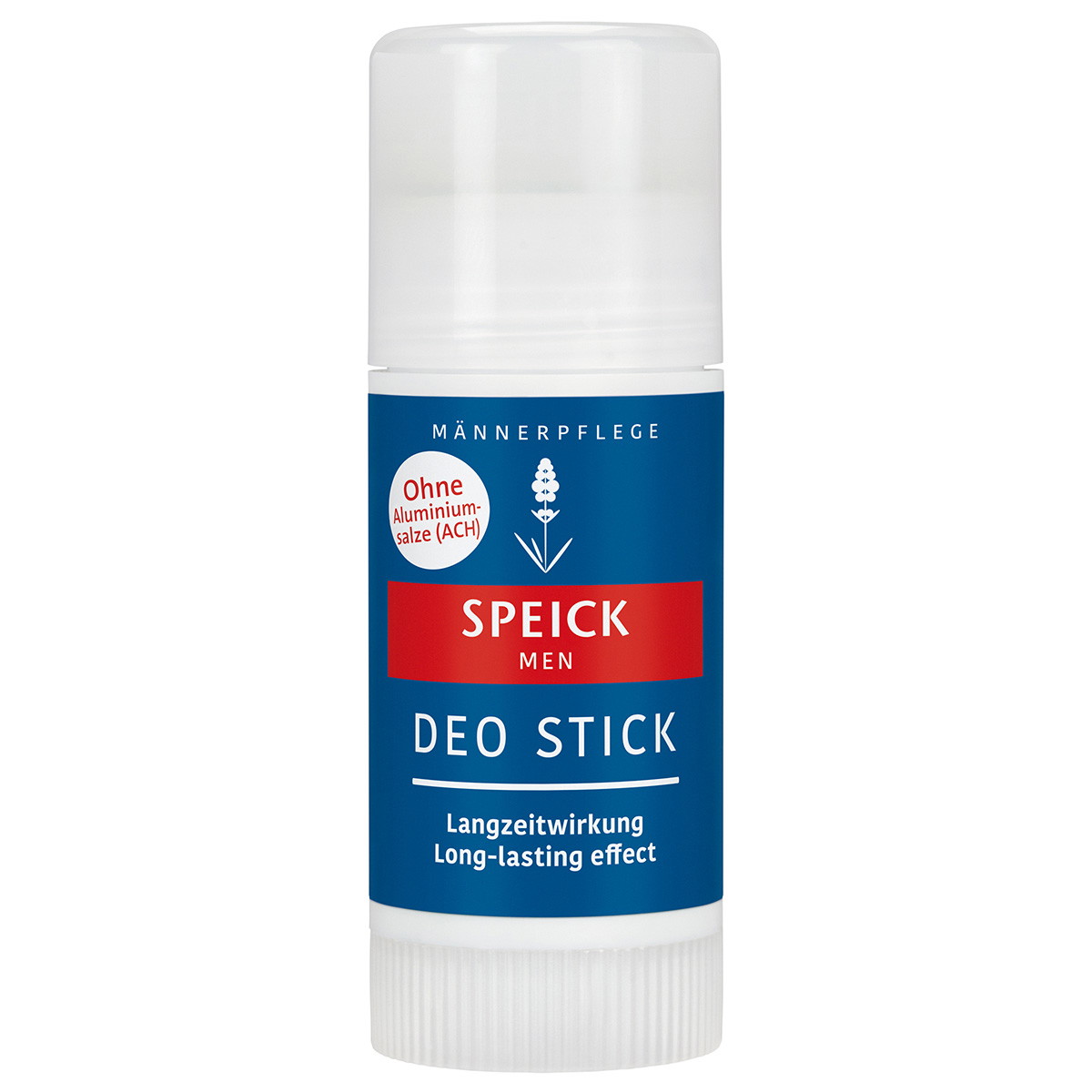 MEN Deo stick