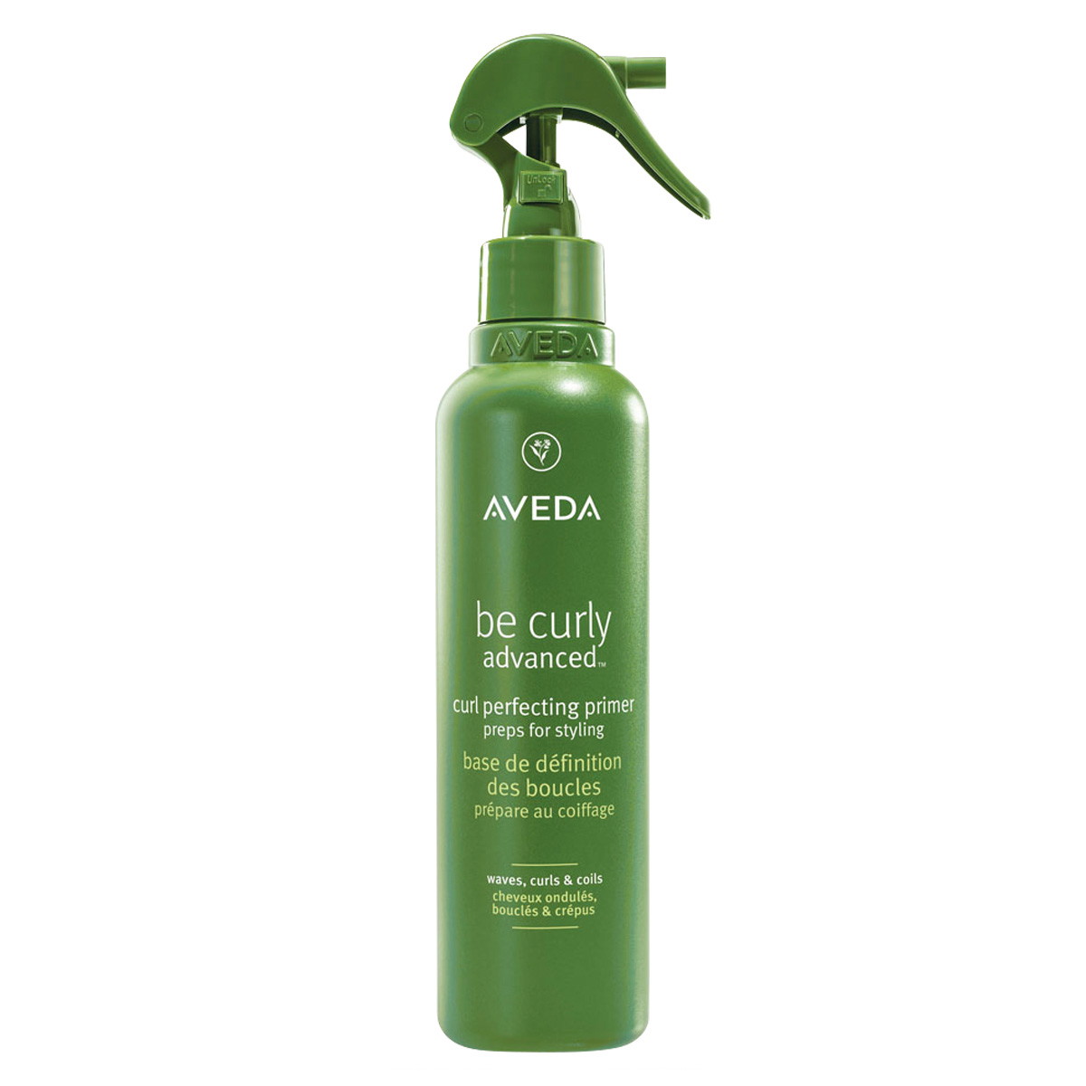 Be Curly Advanced™ Curl Perfecting Primer