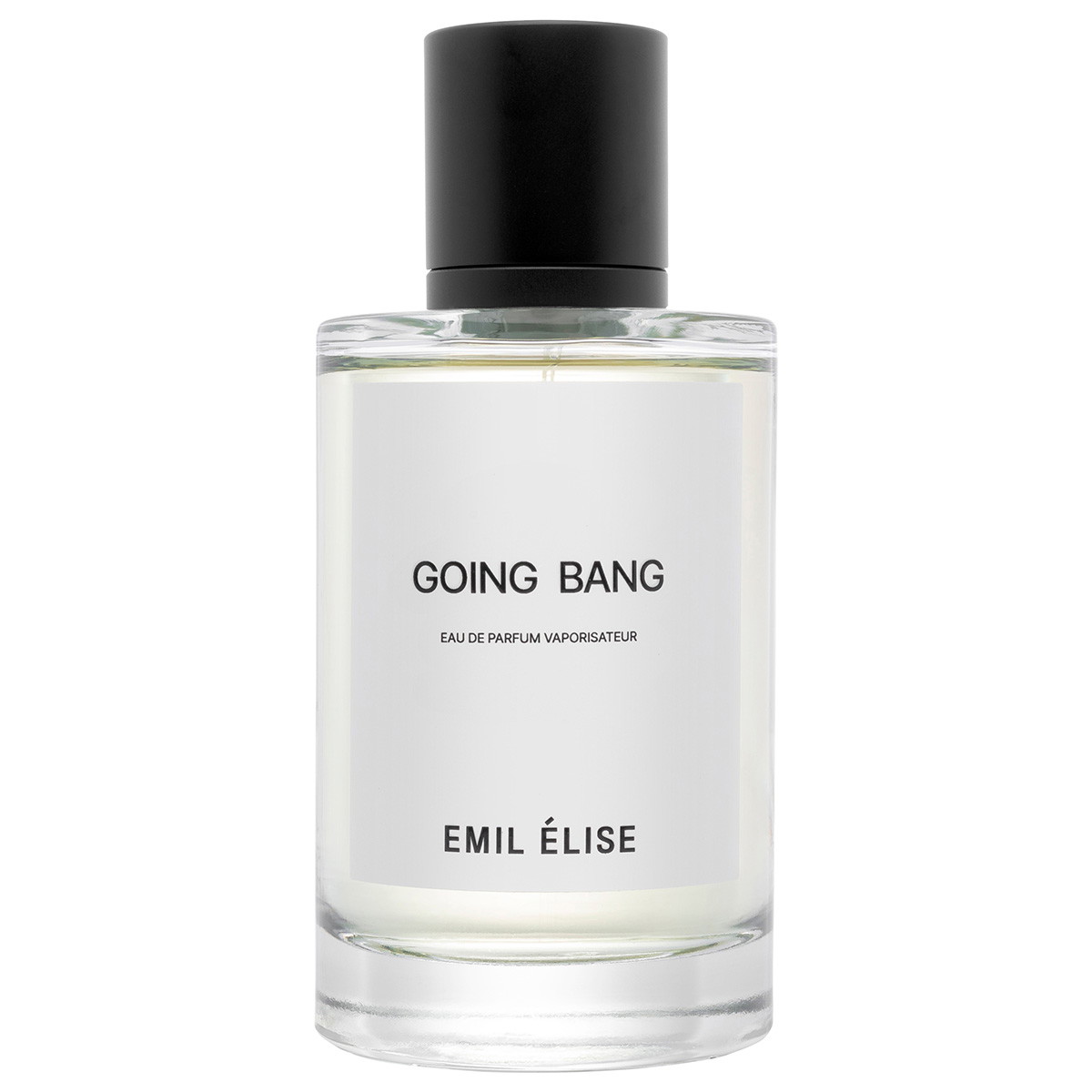 GOING BANG Eau de Parfum