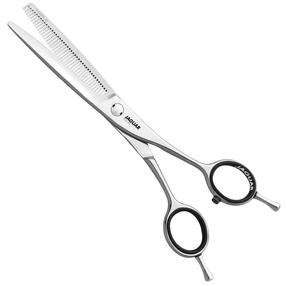 Gold Line Dynasty modeling scissors