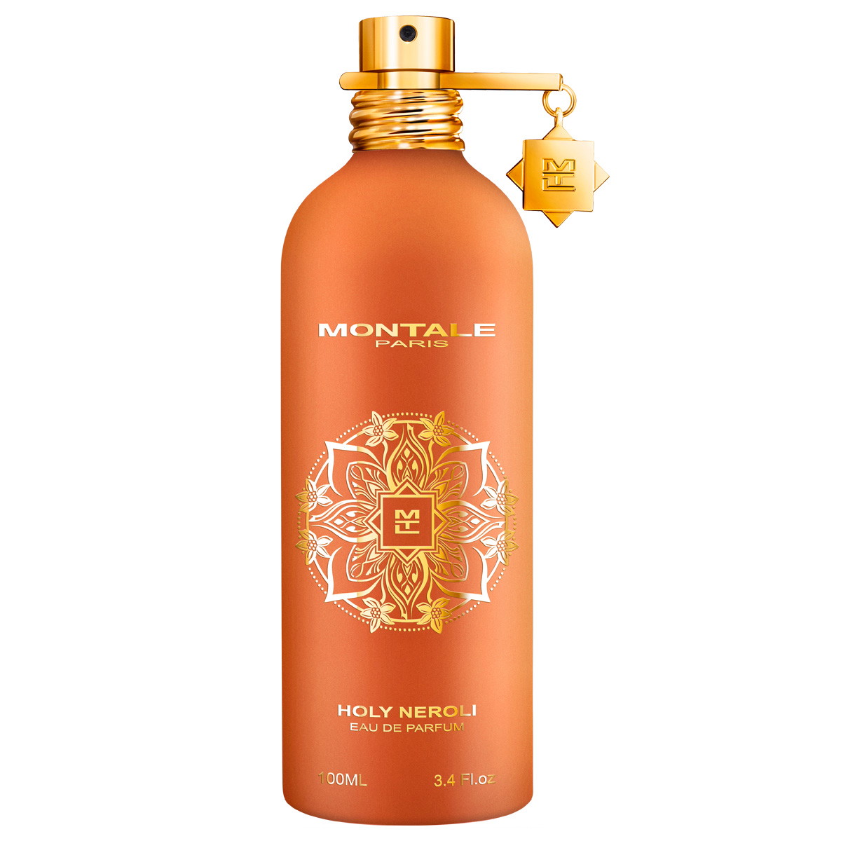 Holy Neroli Eau de Parfum