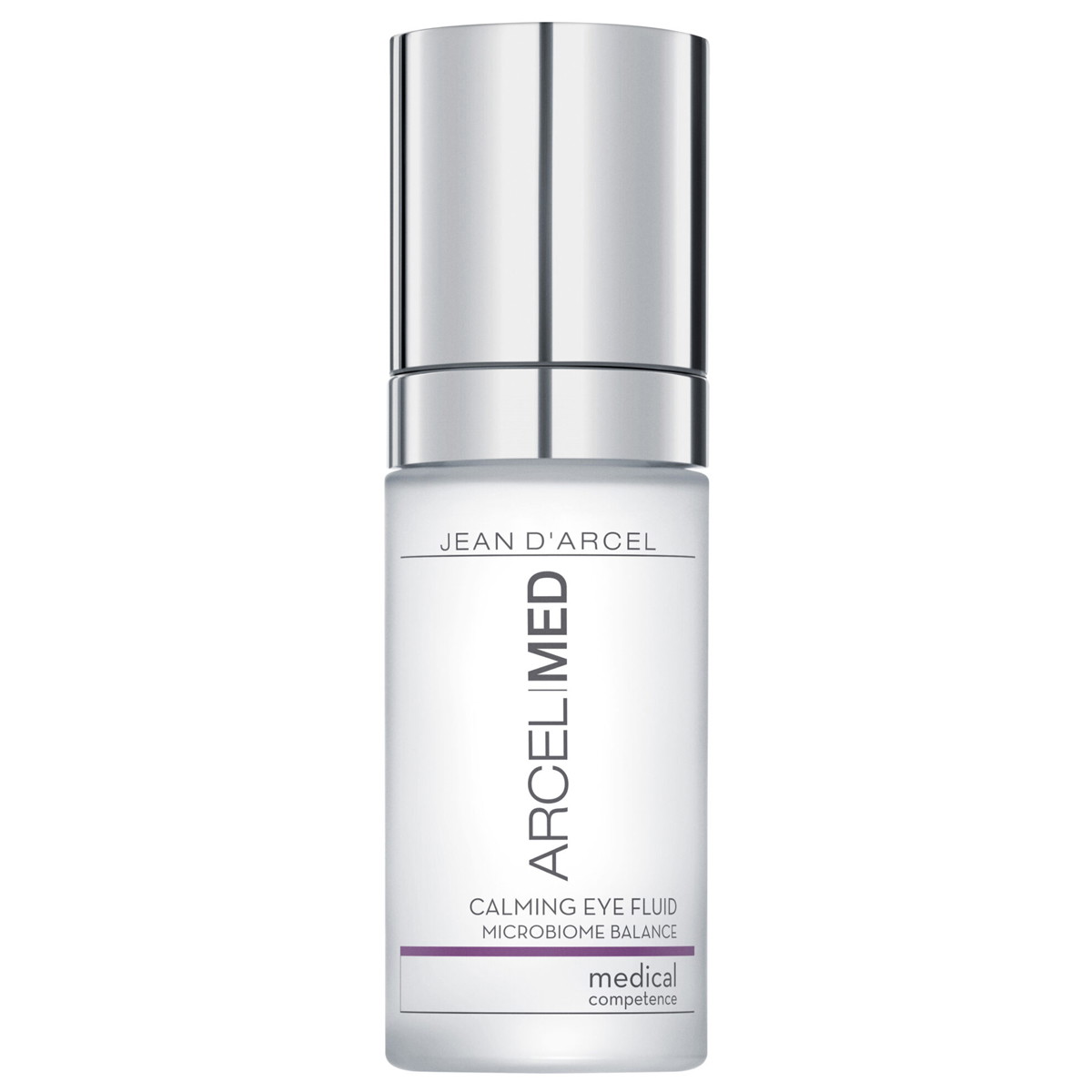 JEAN D'ARCEL ARCELMED CALMING EYE FLUID 30 ml