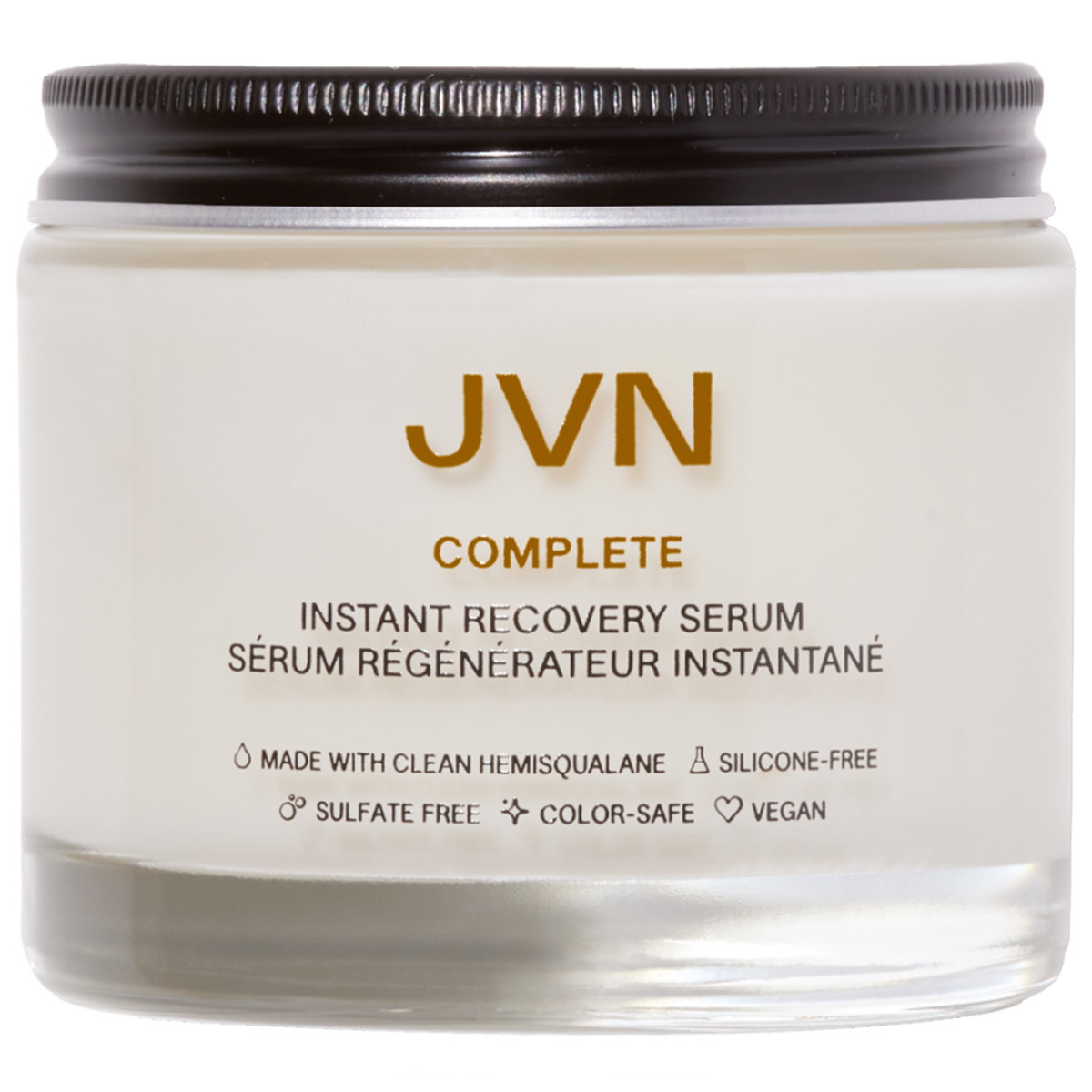 COMPLETE Instant Recovery Serum