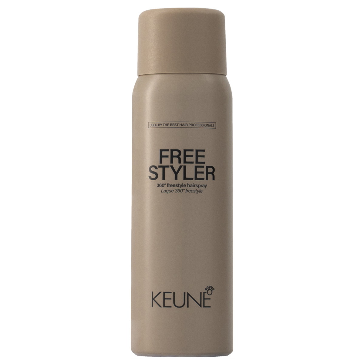 KEUNE STYLE Freestyler 75 ml