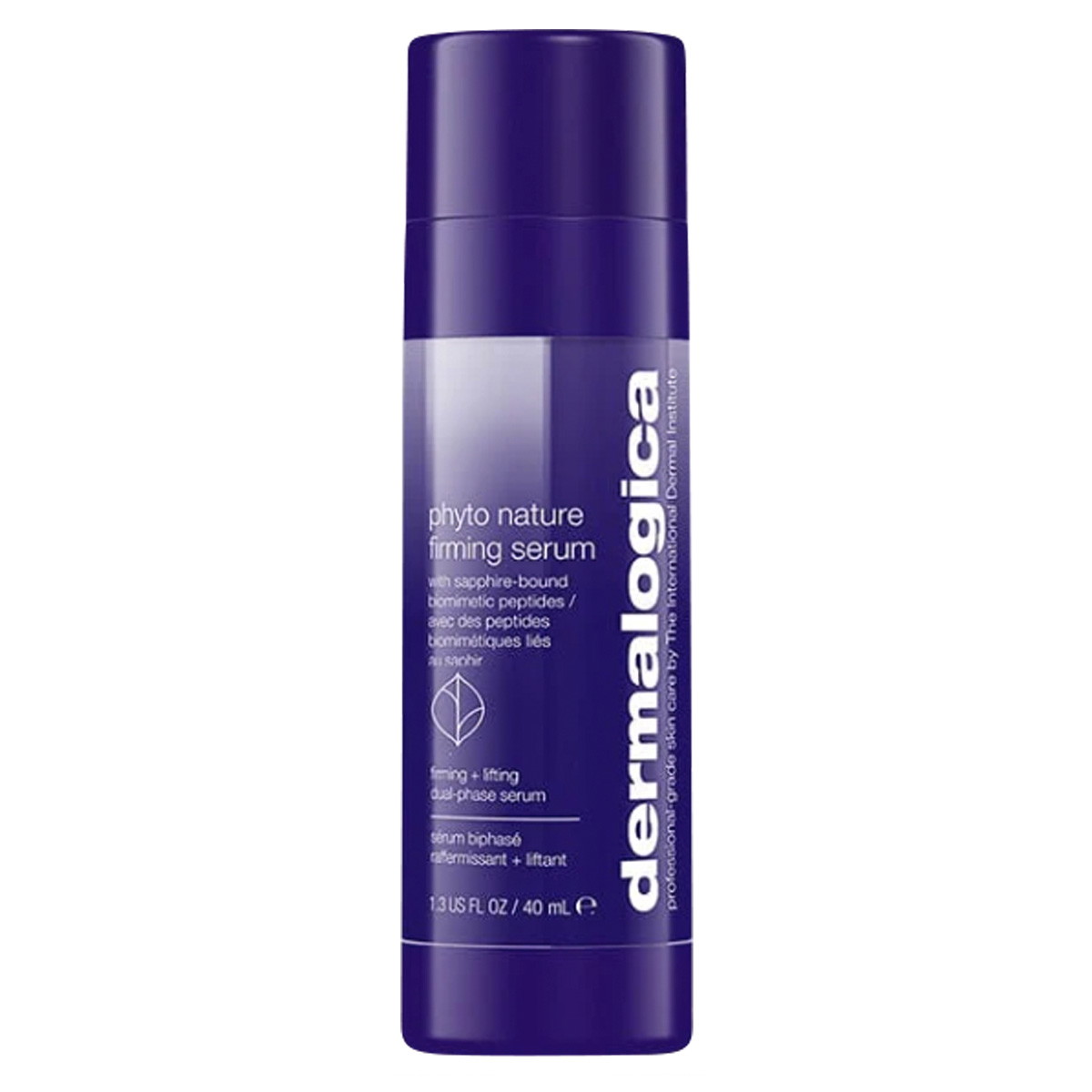 Phyto Nature Firming Serum