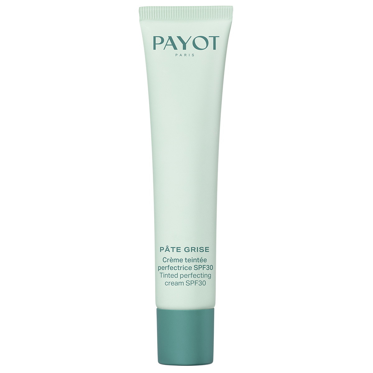 Pâte Grise CRÈME TEINTÉE PERFECTRICE SPF30