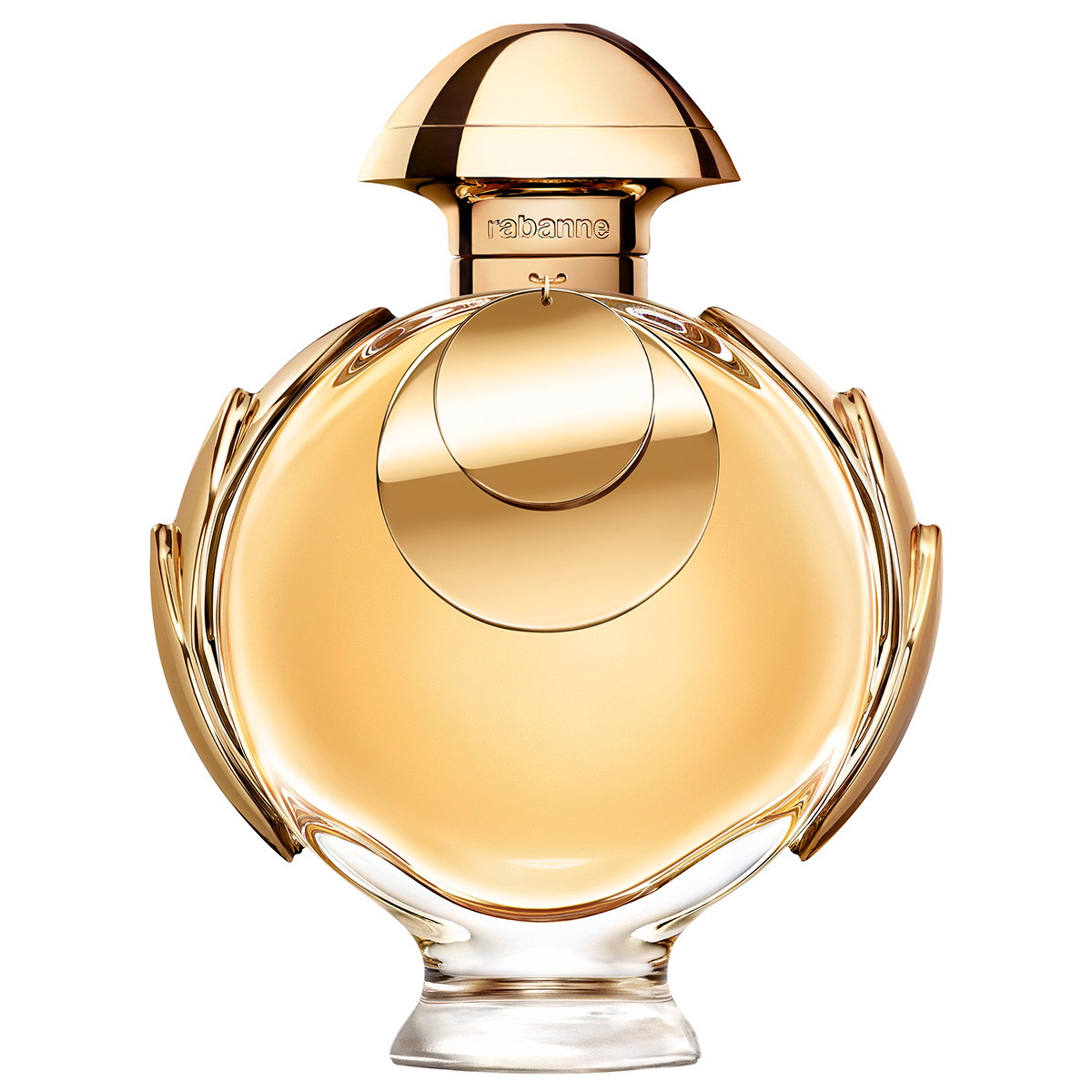 Olympéa Elixir Eau de Parfum Intense