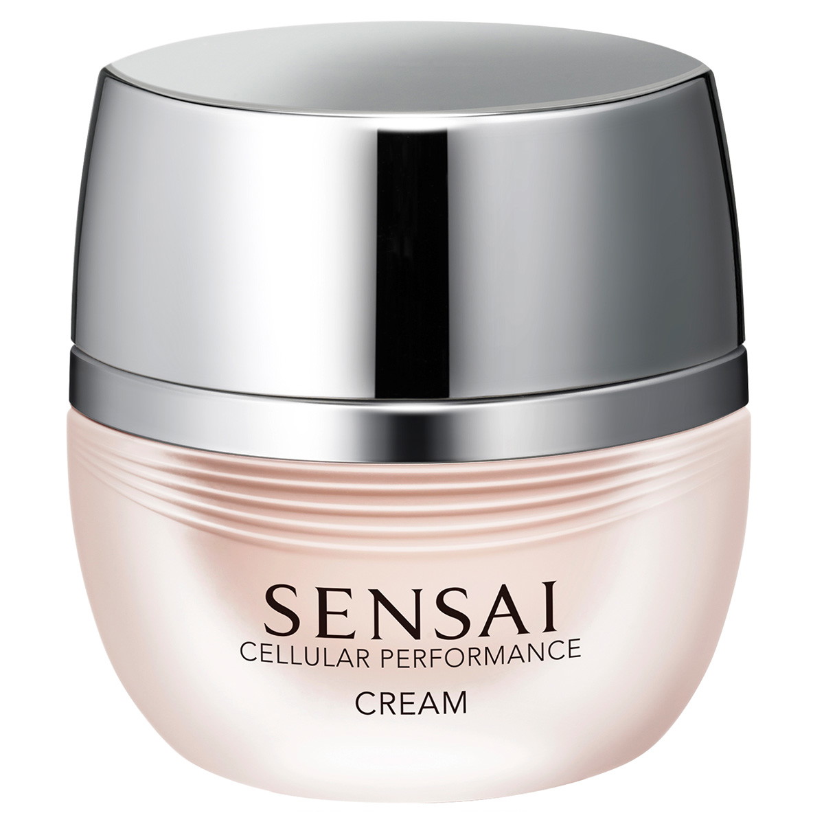 CELLULAR PERFORMANCE Cream