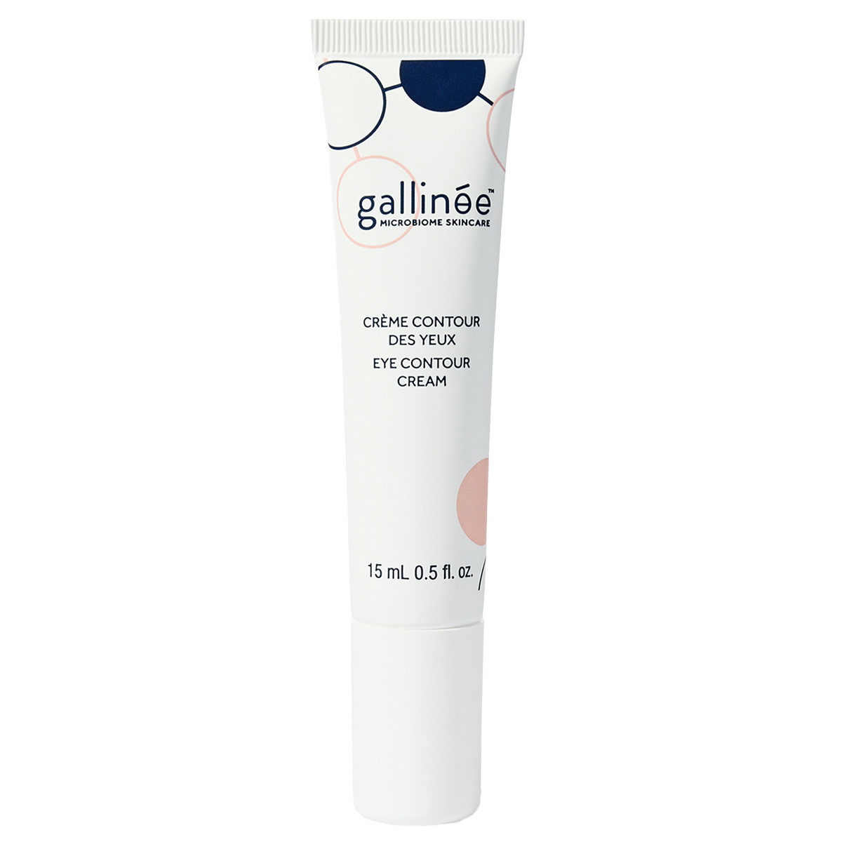Eye Contour Cream