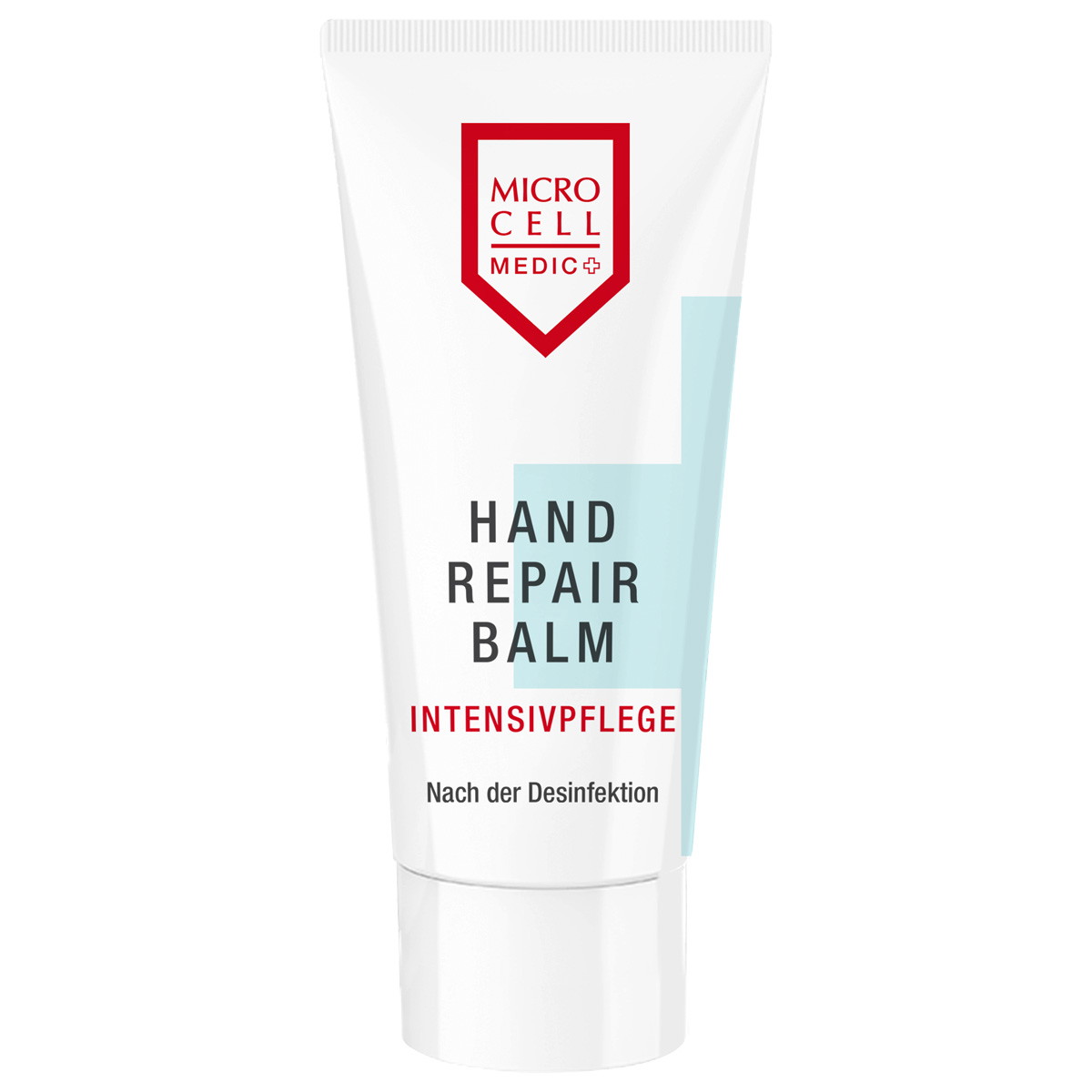MEDIC+ HAND REPAIR BALM