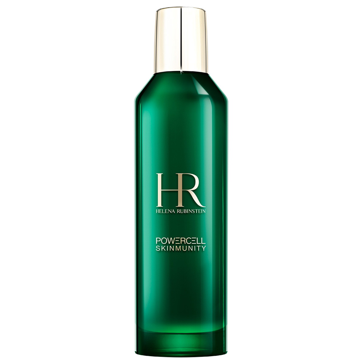POWERCELL SKINMUNITY Essence