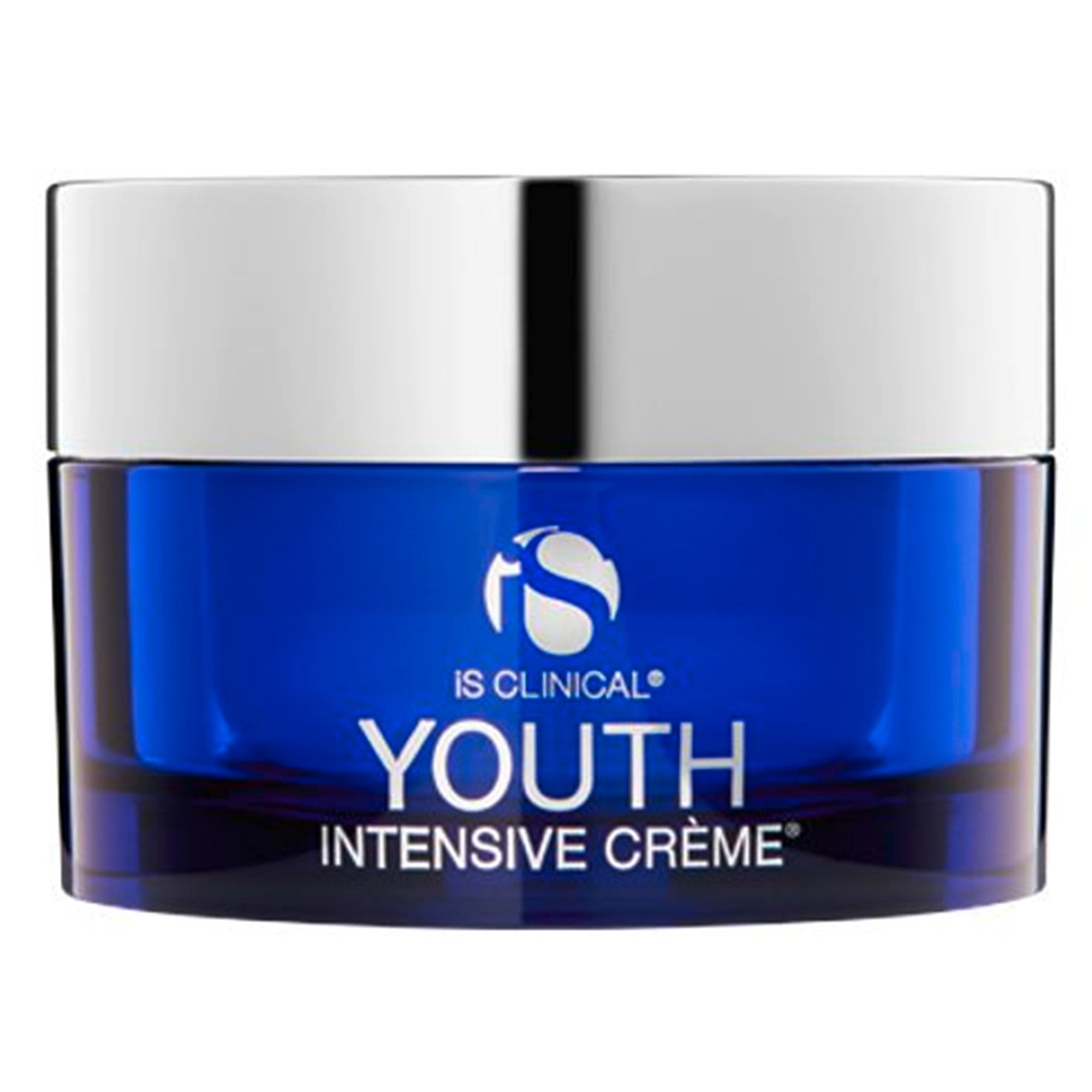 iS Clinical Youth Intensive Creme 50 g