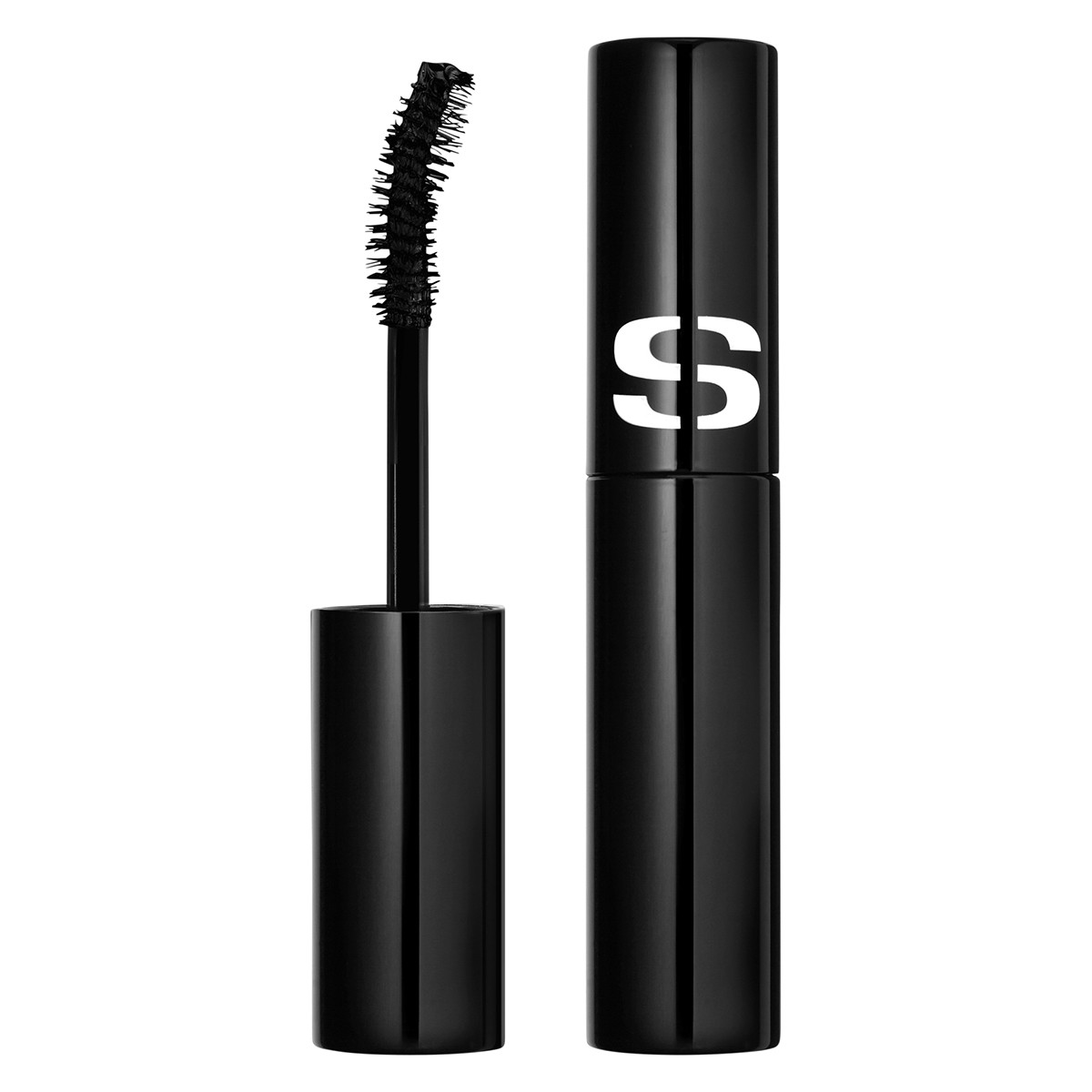 Mascara So Curl