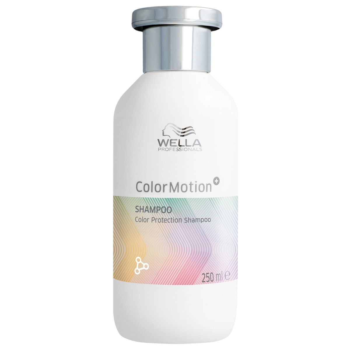 ColorMotion+ Color Protection Shampoo