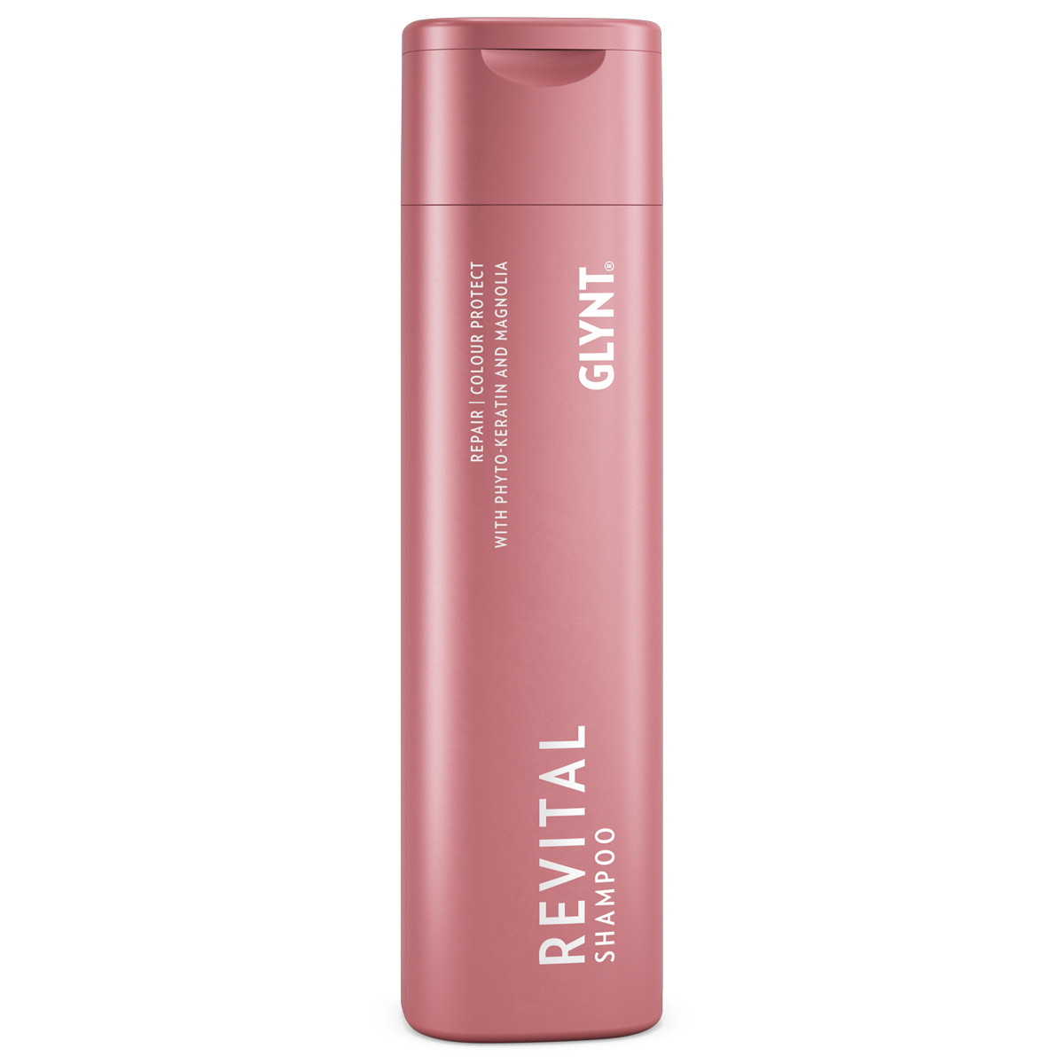 REVITAL Shampoo