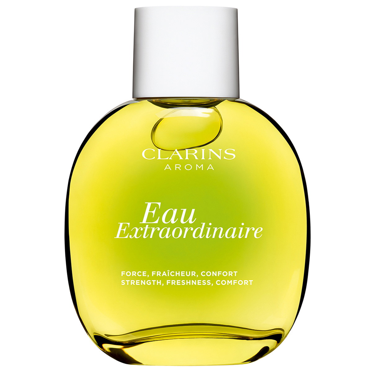 AROMA Eau Extraordinaire Aromaduft