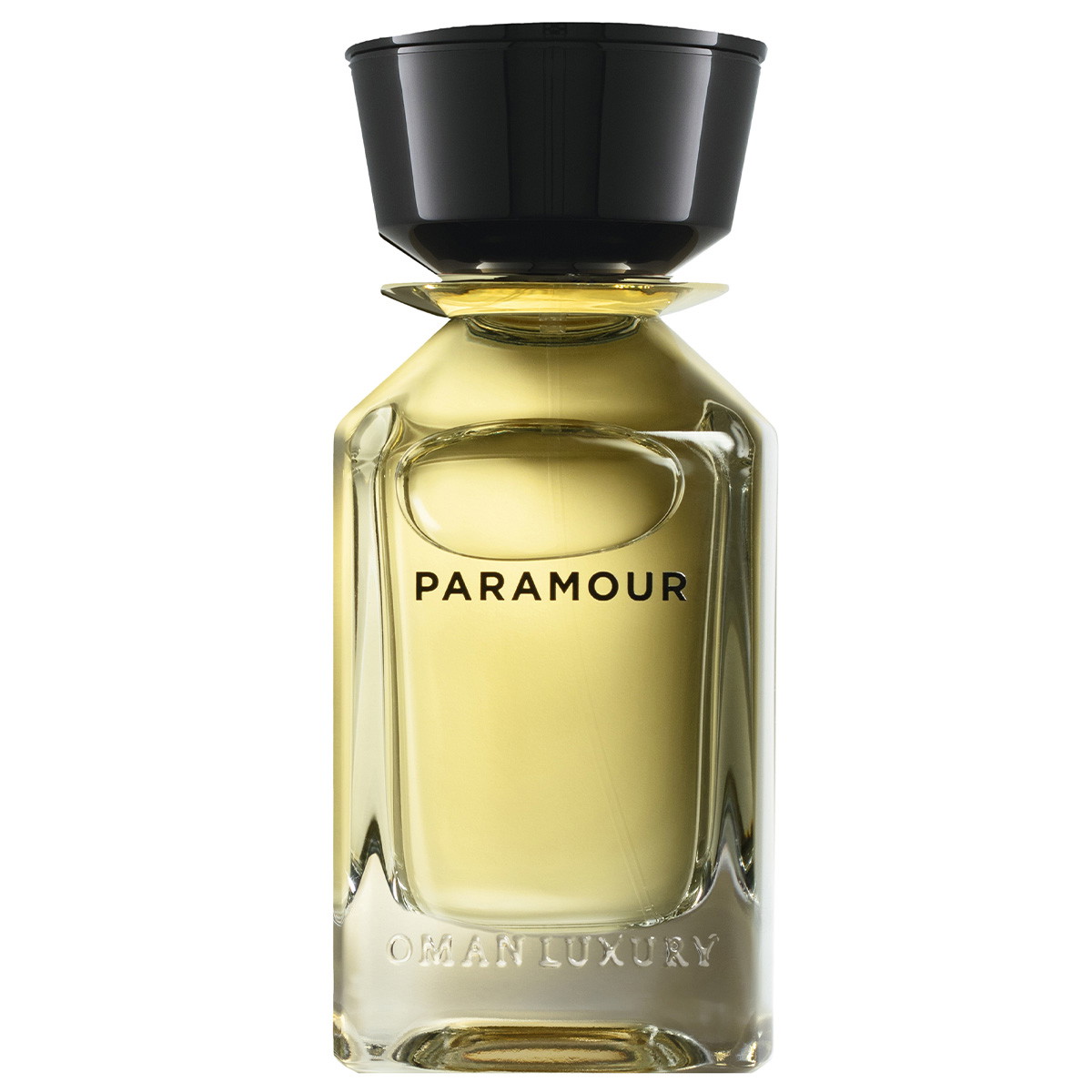 Paramour Eau de Parfum