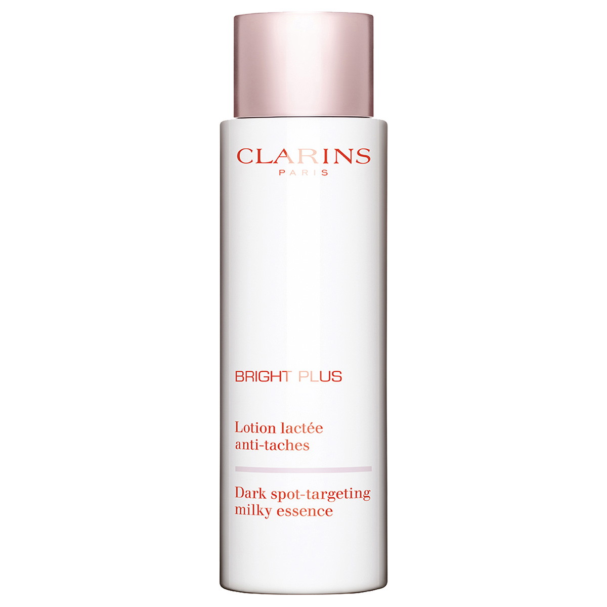 Bright Plus Lotion lactée anti-taches