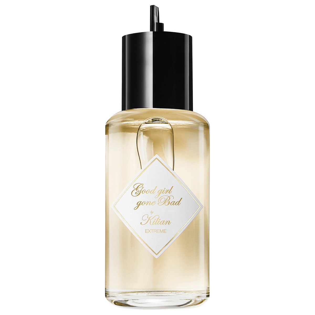 Good Girl Gone Bad Extreme Eau de Parfum Refill