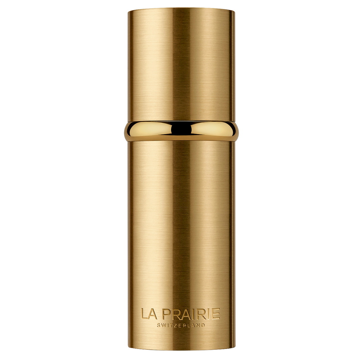 Pure Gold Radiance Concentrate