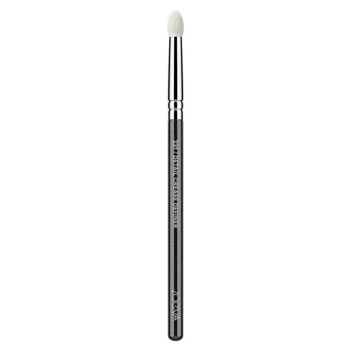 ZOEVA 231 DETAIL CREASE DEFINER 6