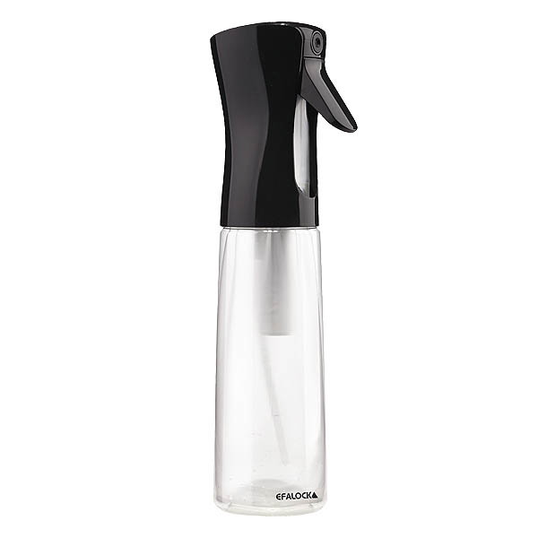 Aerospray Sprühflasche