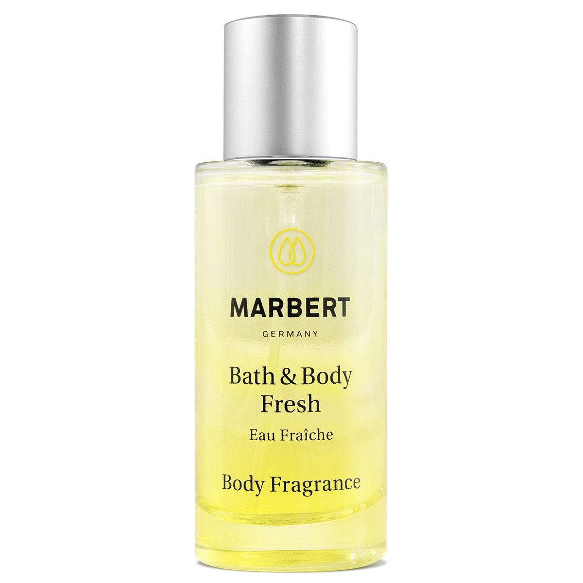 Bath & Body Fresh Eau Fraîche