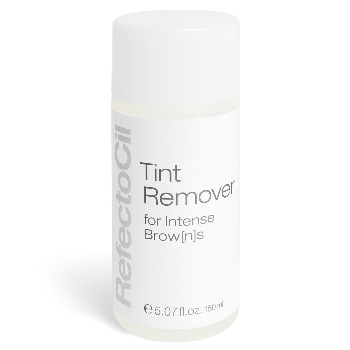 Intense Brow[n]s Smacchiatore per colori