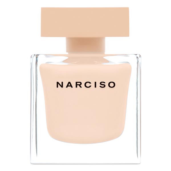 NARCISO Poudrée Eau de Parfum