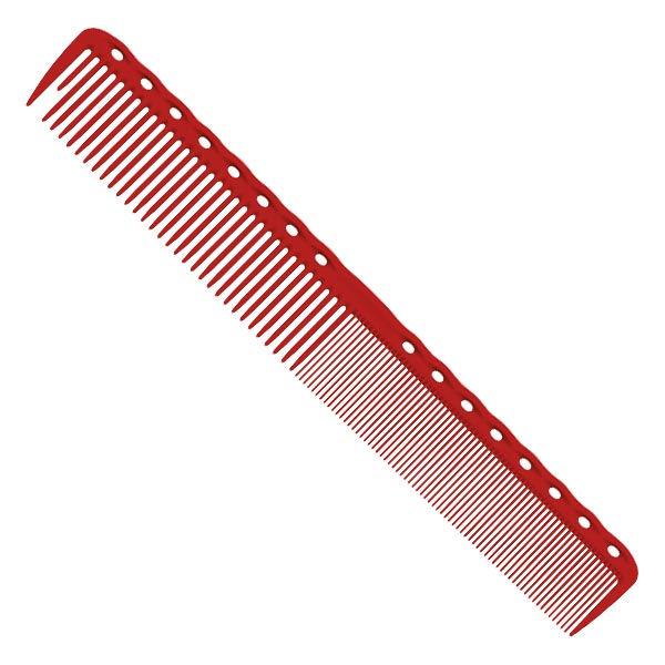 Peine para cortar el pelo nº 336