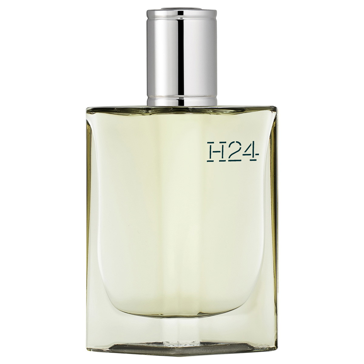 H24 Eau de Parfum