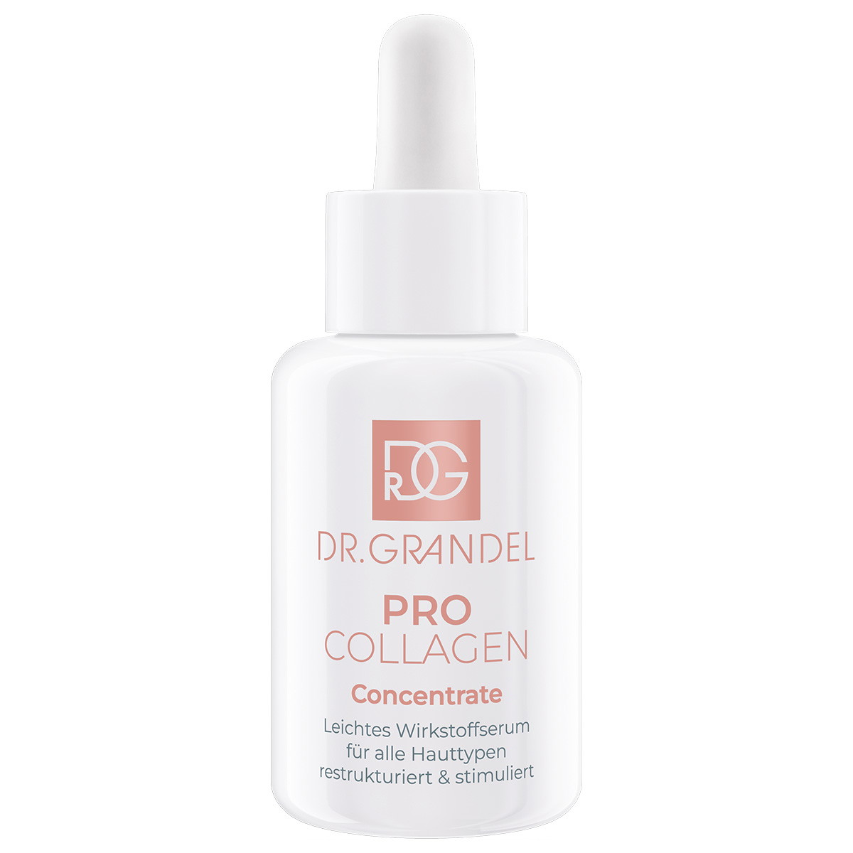 Pro Collagen Concentrate