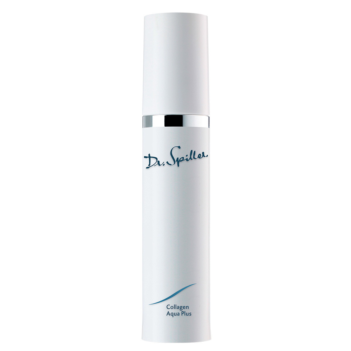 Biomimetic SkinCare Collagen Aqua Plus