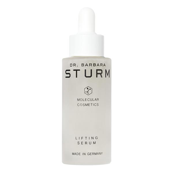 Lifting Serum