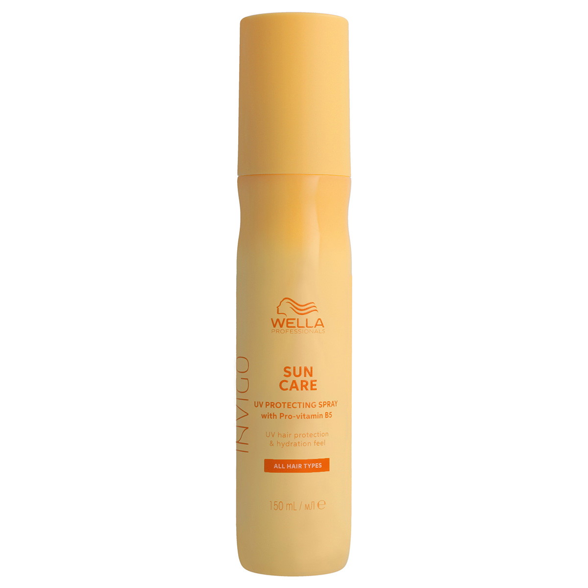 Invigo Sun Care Protection Spray