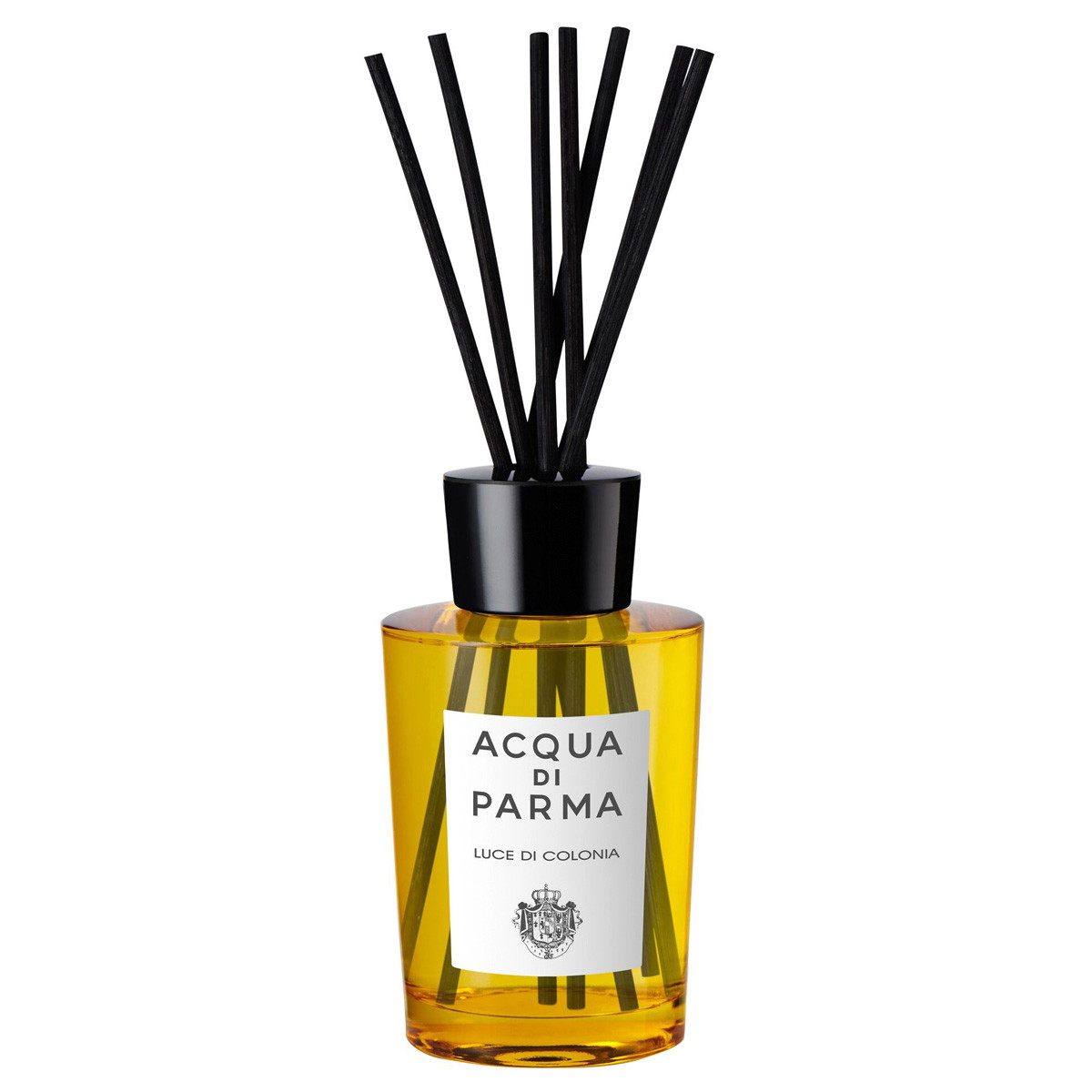 Room Diffuser Luce di Colonia