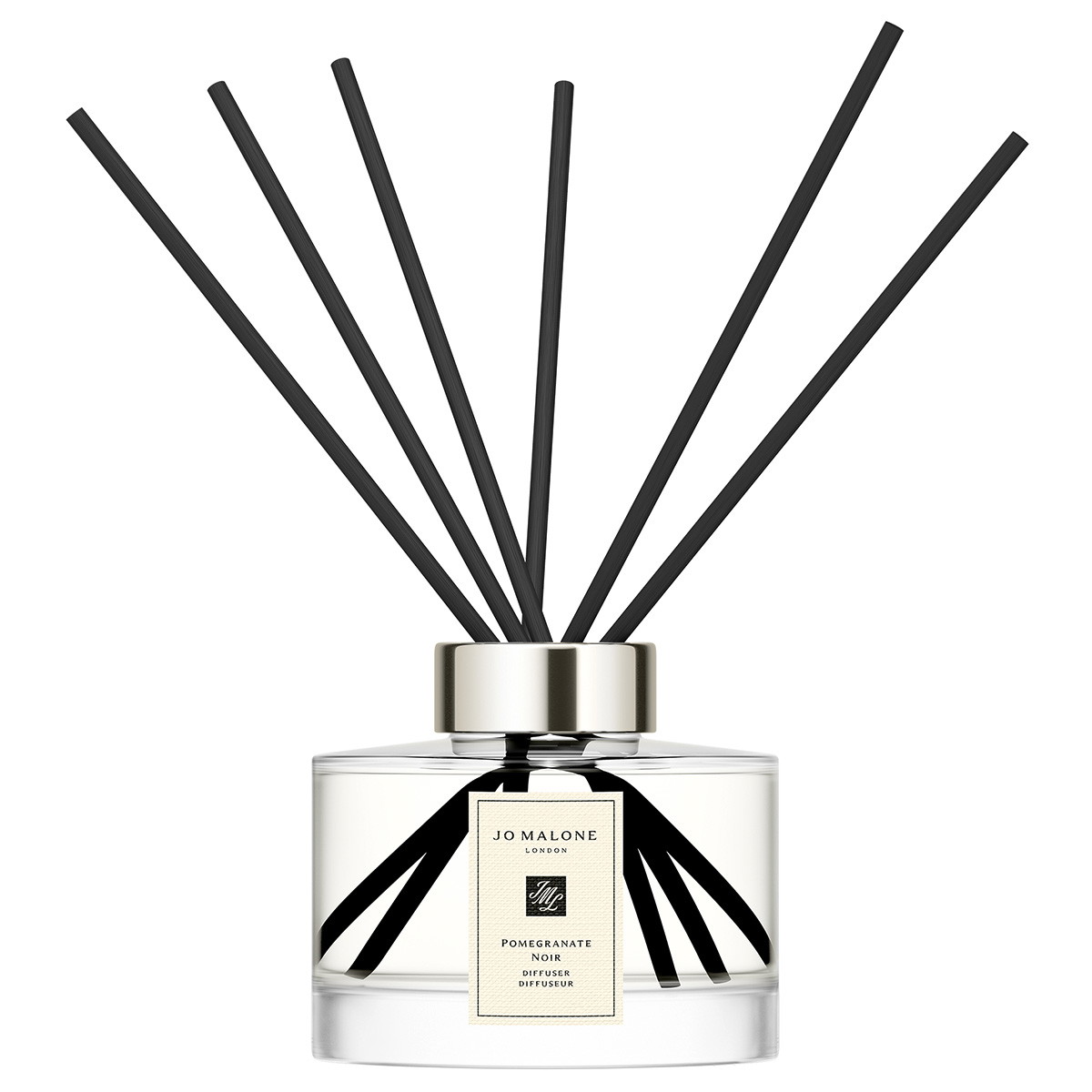 Pomegranate Noir Diffuser