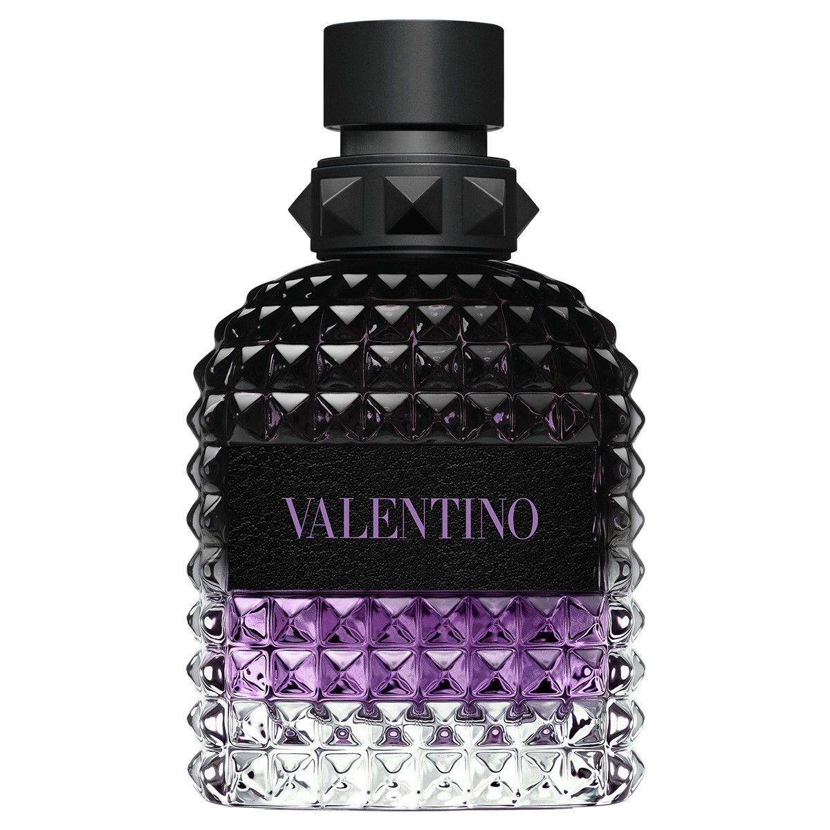 Uomo Born In Roma Purple Melancholia Eau de Toilette