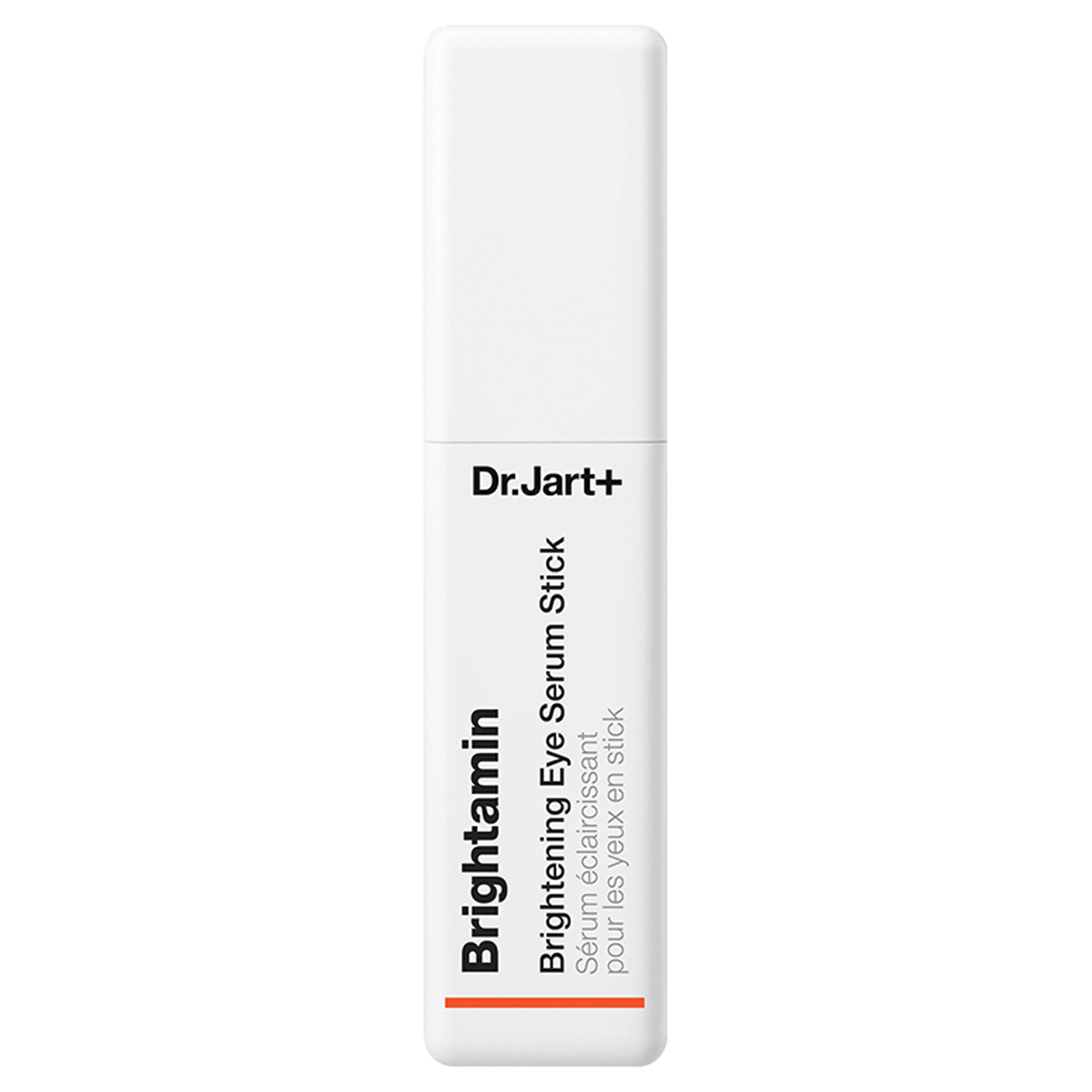 Brightamin Brightening Eye Serum Stick