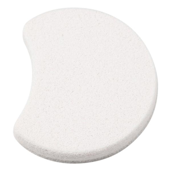 CELLULAR PERFORMANCE Total Finish Foundation Sponge