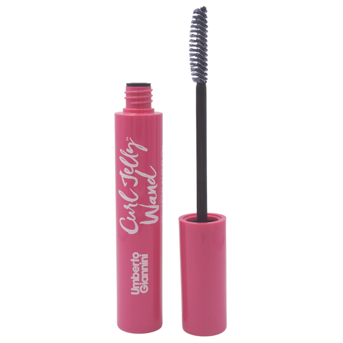 Curl Jelly Wand