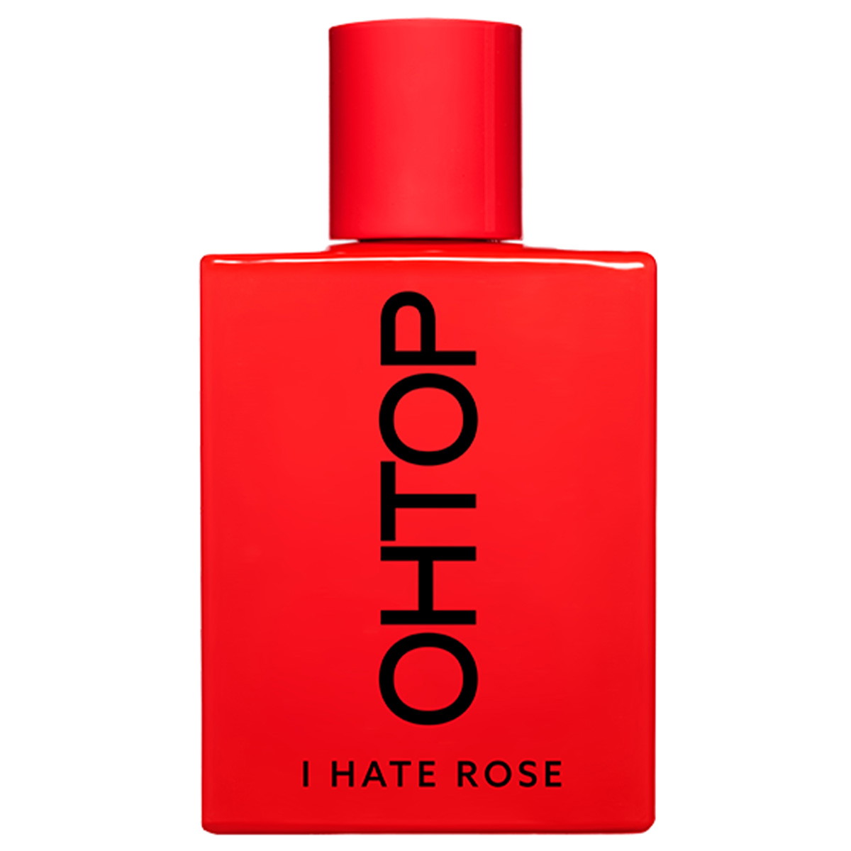I hate Rose Eau de Parfum