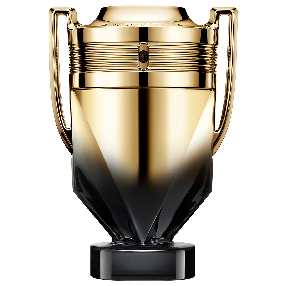 Invictus Elixir Parfum Intense