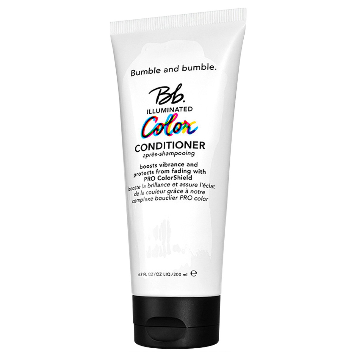 Bb.Color Conditioner