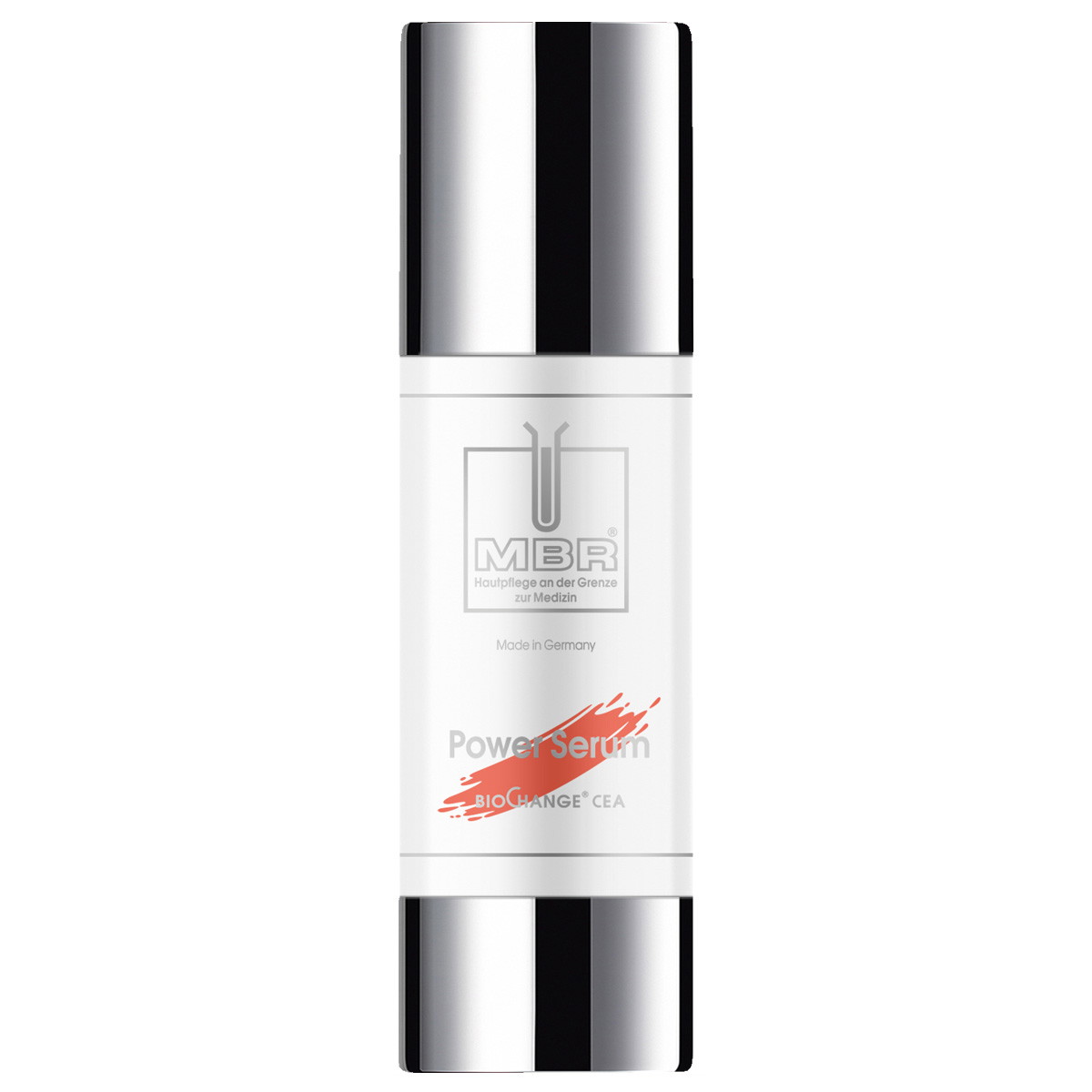 BioChange CEA Power Serum