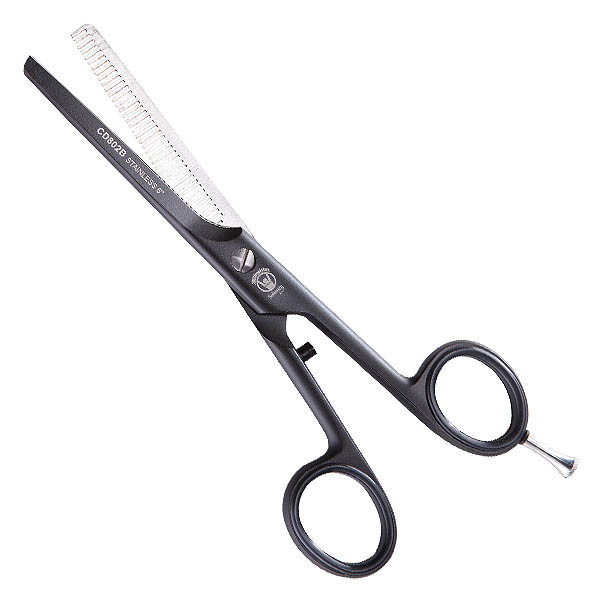 CD Modeling scissors CD 802B